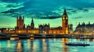 134 london hd wallpapers and background images. London England Hd Wallpaper Hintergrund 1920x1080