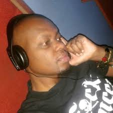 Nyarari ya wanja na ng'ang'a @herafricanness_. Gone Too Soon Nick Ndeda Mourns The Death Of His Brother