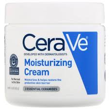 Use this $15 off amazon promo code on your prime order. Organic Cerave Best Natural Products