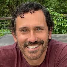 First & Second Floor plan of the Vincent Astor townhouse. See previous post  to see the staircase from the first floor. GildedAge