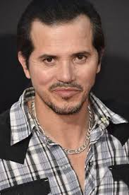 Raj Brinder Singh Editorial Stock Photo