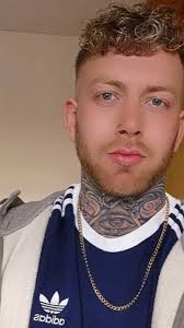 CapCut #trendingvideo #viralsounds #gay