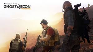 Ghost Recon Wallpaper Hd Ghost Recon Wildlands Desktop 1966447 Hd Wallpaper Backgrounds Download Ghost recon wildlands is a third person shooter game published by ubisoft and will be released on march 7, 2017. itl cat