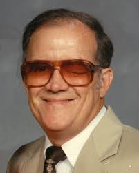 Search Charles Ballard Obituaries and Funeral Services