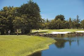 * for more hotels choice, golf rounds, please feel free to contact us. Dalit Bay Golf Country Club Kota Kinabalu Malaysia Albrecht Golf Fuhrer