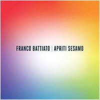 Franco battiato (vocals, synthesizer, electric guitar, songwriting), gianfranco d'adda (drums, percussion), gianni mocchetti (electric guitar, acoustic guitar, bass. Franco Battiato Fetus Reviews Album Of The Year