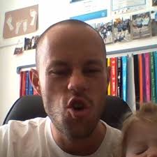 Stream Stuart Ainslie music