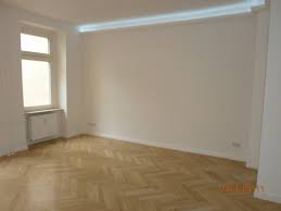 Dunkle dielen in allen zimmern, moderne. Wunderschone 1 Zimmer Luxus Wohnung Unweit Savignyplatz Traum Immobilien Berlin