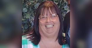 Rosa "Rosie" Lea Spain Obituary