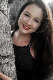 Forever Moments Photography