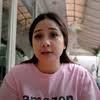 Cover chord kunci gitar ana uhibbuka fillah kumencintaimu karna allah. Lirik Dan Chord Kekasih Idaman Ana Uhibbuka Fillah Nagita Slavina Ft Cut Meyriska Halaman All Kompas Com