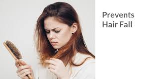 Tea tree oil has powerful cleansing, antibacterial and antimicrobial properties. 7 Amazing Benefits Uses Of Tea Tree Oil For Hair Cosmetize Uk