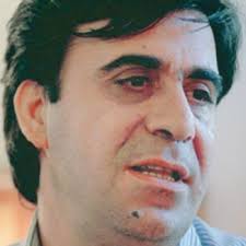 The Schlaff Saga Gambling in Jericho, Betting