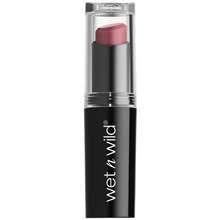 Rm7 (for west malaysia) & rm20 (for east malaysia) delivery fee will be charged per order within the first 3kg if order value below rm100 (for west malaysia) & rm 150 (for east malaysia). Wet N Wild Megalast Lip Color Price In Malaysia Harga July 2021