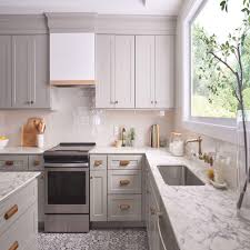 Read on to learn how to choose the thickness of quartz or granite for your counter top project. Custom Thinscape Countertop In 2021 Kitchen Remodel Small Kitchen Design Kitchen Renovation