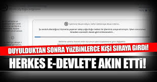 ★ atalardan vefat etmiş olanların detay bilgilerinin sonuna ozanlardan dörtlükler eklendi. Misaliperver E Devlet Soy Agaci Sorgulama Sistemi
