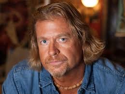 Remembering Charlie Robison: Houston-born country music giant passes away  at 59