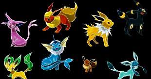 Hd wallpapers and background images. Free Download Pokemon Phone Eevee Wallpapers Pixelstalk Net Hd Wallpaper Pokemon Psyduck White B Eevee Wallpaper Cool Pokemon Wallpapers Hd Pokemon Wallpapers