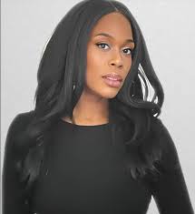 Herstory Awardees — Women's Federation for World Peace USA