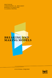 Image result for Corporate Grey 1980 ICI