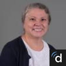 Psychiatrists near me in Philipsburg, PA