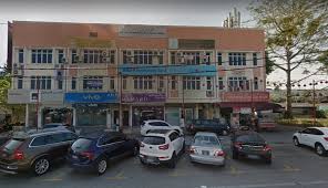 Ayuh sertai dan menjadi anggota koperasi pegawai melayu kelantan berhad. Customer Reviews For Klinik Pergigian Arba