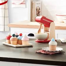Get it as soon as wed, sep 1. Hearth Hand With Magnolia Play Kitchens Target