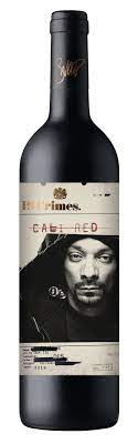 Avery design & print online is the best way to design and print your own custom labels and more, with no software needed. Augmented Reality Wine Label Company 19 Crimes Announces Multi Year Partnership With Snoop Dogg Auganix Org