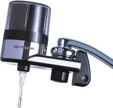 Unlike other water filtration systems, a kitchen. Best Faucet Water Filters Of 2021 The Only List You Need