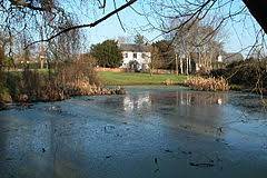 Zillow has 262 homes for sale in bellingham wa. Ballingham Wikipedia