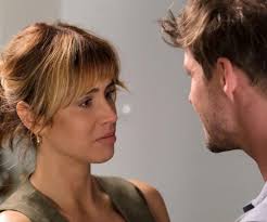 M jak miłość, odcinek 1531: Józef Modry zginie straszną śmiercią?!  Opiekunka znajdzie testament i dojdzie do wypadku