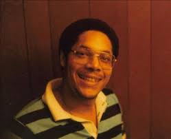 Keith Hadnot Obituary (2008)