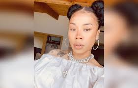 The tragic news was also shared by the singer's sister elite noel on her instagram story. Lpiesio7 6z4tm