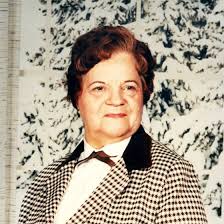 Phyllis Goebel LaFleur Obituary & Funeral