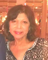 Search Sandra Ogle Obituaries and Funeral Services