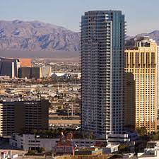 Las vegas sheriff joseph lombardo said: Sky Las Vegas Wikipedia