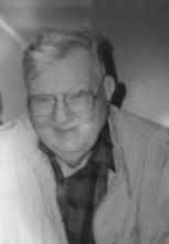 Obituary information for Benjamin "Benny" Avery Barker