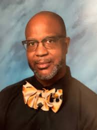 2023/2024 Cohort Mentors — SOUTHERN NEVADA BLACK EDUCATORS INITIATIVE