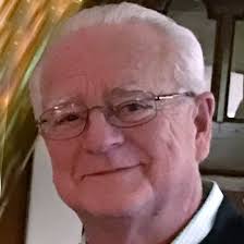 Tribute for Craig Walter Barton