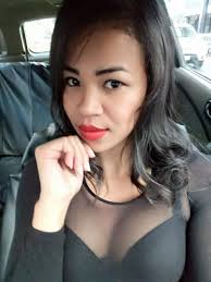 Profile for Lisseth perozo