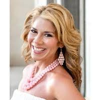 Michelle Mancuso's Instagram, Twitter & Facebook