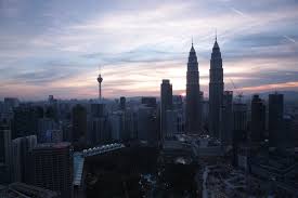 Check spelling or type a new query. Azmi Associates Linkedin