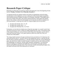 Will published a position paper stating that many children were being inappropriately identified as having disabilities and were needlessly being separated for education programming (dettmer et al., 1996). 13 Education Ideas Nursing Research Research Paper Quantitative Research