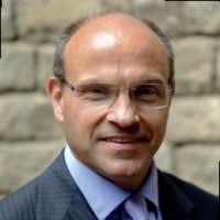 10 "Marcel Fox" profiles