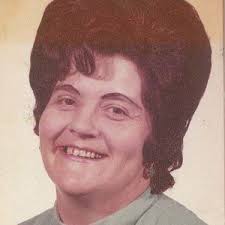 Beverly Stinson Fountaine