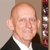 Search Marvin Watts Obituaries and Funeral Services