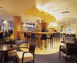 Bath road , west drayton, ub7 0du. Park Inn Heathrow London