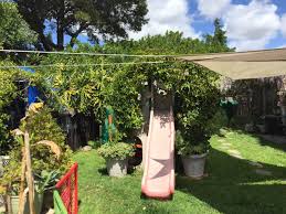 Gregory, Katina Family Child Care