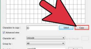 This is because there are hundreds of possible symbols. How To Add A Registered Symbol In Html 5 Steps With Pictures