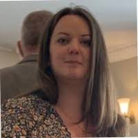 20+ "Lorraine Patton" profiles